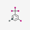 an image of a chemical structure CID 154555258