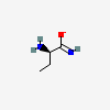 an image of a chemical structure CID 154557535