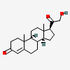 an image of a chemical structure CID 154559530