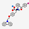 an image of a chemical structure CID 154572870