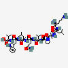 an image of a chemical structure CID 154572901
