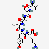 an image of a chemical structure CID 154573219