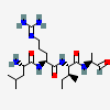 an image of a chemical structure CID 154573654