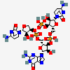 an image of a chemical structure CID 154573911