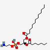 an image of a chemical structure CID 154573917