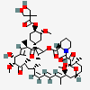an image of a chemical structure CID 154575198