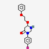 an image of a chemical structure CID 154584238