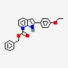 an image of a chemical structure CID 154584489