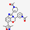 an image of a chemical structure CID 154584690