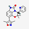 an image of a chemical structure CID 154584696