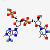 an image of a chemical structure CID 154584712