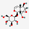 an image of a chemical structure CID 154584970