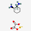 an image of a chemical structure CID 154585071