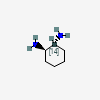 an image of a chemical structure CID 154585072