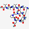 an image of a chemical structure CID 154585543