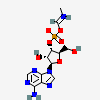 an image of a chemical structure CID 154585667
