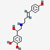 an image of a chemical structure CID 154585882