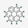 an image of a chemical structure CID 154585897