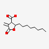an image of a chemical structure CID 154586174