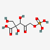 an image of a chemical structure CID 154587475