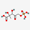 an image of a chemical structure CID 154587497