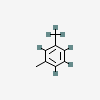 an image of a chemical structure CID 154589513