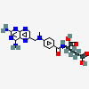 an image of a chemical structure CID 154592178