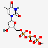 an image of a chemical structure CID 154593919