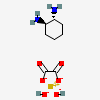 an image of a chemical structure CID 15459431