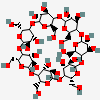 an image of a chemical structure CID 154594314