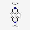 an image of a chemical structure CID 154597146