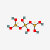 an image of a chemical structure CID 154599803