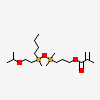 an image of a chemical structure CID 154602961