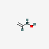 an image of a chemical structure CID 154603719