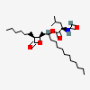 an image of a chemical structure CID 154605337