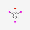 an image of a chemical structure CID 154609337