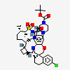 an image of a chemical structure CID 154614742