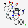an image of a chemical structure CID 154614753