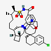 an image of a chemical structure CID 154614757