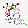 an image of a chemical structure CID 154614762