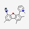 Pubchem