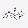 Pubchem