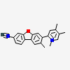 Pubchem