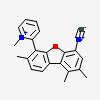 Pubchem