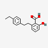 an image of a chemical structure CID 154620883