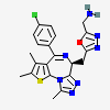an image of a chemical structure CID 154621054
