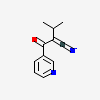 an image of a chemical structure CID 154621488