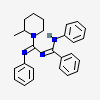 an image of a chemical structure CID 15462185