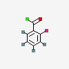 an image of a chemical structure CID 154623536