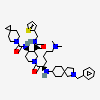 an image of a chemical structure CID 154623844